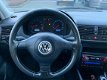 Volkswagen Golf - 2.3 V5 Highline IN ONDERDELEN ALLES BESCHIKBAAR - 1 - Thumbnail