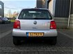 Volkswagen Lupo - 1.4 TDI Elektrisch schuifdak/stuurbekrachtiging - 1 - Thumbnail