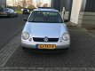 Volkswagen Lupo - 1.4 TDI Elektrisch schuifdak/stuurbekrachtiging - 1 - Thumbnail