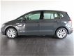 Volkswagen Golf Sportsvan - 1.0 TSI 115 PK Comfortline - 1 - Thumbnail