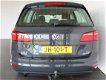 Volkswagen Golf Sportsvan - 1.0 TSI 115 PK Comfortline - 1 - Thumbnail