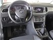 Volkswagen Golf Sportsvan - 1.0 TSI 115 PK Comfortline - 1 - Thumbnail