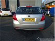 Kia Cee'd - 1.6 CRDi X-ecutive, Airco - 1 - Thumbnail