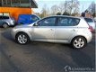 Kia Cee'd - 1.6 CRDi X-ecutive, Airco - 1 - Thumbnail