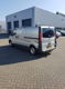 Nissan Primastar - 90.29 2.0dCi 350L DC 2 schuifdeuren - 1 - Thumbnail