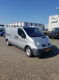 Nissan Primastar - 90.29 2.0dCi 350L DC 2 schuifdeuren - 1 - Thumbnail