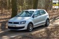 Volkswagen Polo - 1.2 benzine trendline - 1 - Thumbnail