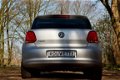 Volkswagen Polo - 1.2 benzine trendline - 1 - Thumbnail