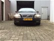 Volvo V70 - 2.4 D5 - 1 - Thumbnail