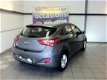 Hyundai i30 - 1.4 CVVT MOTION 5DRS AIRCO *NIEUWSTAAT - 1 - Thumbnail