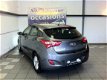 Hyundai i30 - 1.4 CVVT MOTION 5DRS AIRCO *NIEUWSTAAT - 1 - Thumbnail