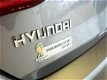 Hyundai i30 - 1.4 CVVT MOTION 5DRS AIRCO *NIEUWSTAAT - 1 - Thumbnail