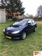 Peugeot 206 - 1.4 Gentry NAP/AIRCO/NWE APK/NETTE AUTO/LAGE KM STAND - 1 - Thumbnail