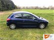 Peugeot 206 - 1.4 Gentry NAP/AIRCO/NWE APK/NETTE AUTO/LAGE KM STAND - 1 - Thumbnail