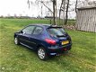 Peugeot 206 - 1.4 Gentry NAP/AIRCO/NWE APK/NETTE AUTO/LAGE KM STAND - 1 - Thumbnail