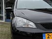 Seat Mii - 1.0 Sport Dynamic - 1 - Thumbnail