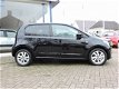 Seat Mii - 1.0 Sport Dynamic - 1 - Thumbnail