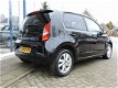 Seat Mii - 1.0 Sport Dynamic - 1 - Thumbnail