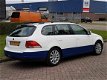 Volkswagen Golf Variant - 1.9 TDI Trendline NAP/ AIRCO/ LMV/ ELC/ NETTE AUTO/ AFLEVERING MET APK - 1 - Thumbnail