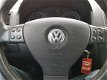 Volkswagen Golf Variant - 1.9 TDI Trendline NAP/ AIRCO/ LMV/ ELC/ NETTE AUTO/ AFLEVERING MET APK - 1 - Thumbnail