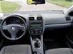 Volkswagen Golf Variant - 1.9 TDI Trendline NAP/ AIRCO/ LMV/ ELC/ NETTE AUTO/ AFLEVERING MET APK - 1 - Thumbnail