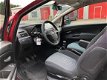 Fiat Grande Punto - 1.4 Dynamic 2e EIG/ NAP/ NIEUW APK/ AIRCO/ DEALER ONDERHOUD/ NETTE AUTO/ LMV/ EL - 1 - Thumbnail