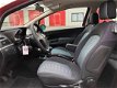 Fiat Grande Punto - 1.4 Dynamic 2e EIG/ NAP/ NIEUW APK/ AIRCO/ DEALER ONDERHOUD/ NETTE AUTO/ LMV/ EL - 1 - Thumbnail