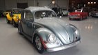 Volkswagen Kever - 1 - Thumbnail