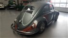 Volkswagen Kever - 1 - Thumbnail