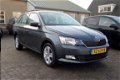 Skoda Fabia Combi - 1.0 TSI Drive airco 5 drs Nieuwstaat - 1 - Thumbnail