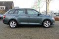 Skoda Fabia Combi - 1.0 TSI Drive airco 5 drs Nieuwstaat - 1 - Thumbnail