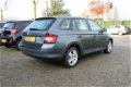 Skoda Fabia Combi - 1.0 TSI Drive airco 5 drs Nieuwstaat - 1 - Thumbnail