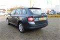 Skoda Fabia Combi - 1.0 TSI Drive airco 5 drs Nieuwstaat - 1 - Thumbnail