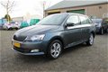 Skoda Fabia Combi - 1.0 TSI Drive airco 5 drs Nieuwstaat - 1 - Thumbnail