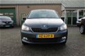 Skoda Fabia Combi - 1.0 TSI Drive airco 5 drs Nieuwstaat - 1 - Thumbnail