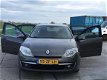 Renault Laguna - 2.0 DCI 110KW H6 FAP 2008 Grijs ECC/Leer/16