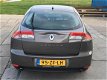 Renault Laguna - 2.0 DCI 110KW H6 FAP 2008 Grijs ECC/Leer/16