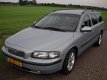 Volvo V70 - 2.4 170 pk Youngtimer - 1 - Thumbnail