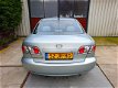 Mazda 6 - 1.8i Exclusive 120Pk 2e Eig! APK! Airco! Nap! Verkocht! - 1 - Thumbnail