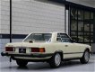 Mercedes-Benz SL-klasse Cabrio - 560 Cabriolet HARDTOP/SOFTTOP - 1 - Thumbnail