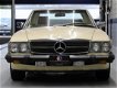 Mercedes-Benz SL-klasse Cabrio - 560 Cabriolet HARDTOP/SOFTTOP - 1 - Thumbnail