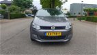 Volkswagen Polo - 1.2 TSI Highline INRUIL MOGELIJK - 1 - Thumbnail