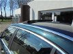BMW 7-serie - E65 745Li Executive Youngtimer/NAP/Softclose - 1 - Thumbnail