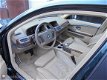 BMW 7-serie - E65 745Li Executive Youngtimer/NAP/Softclose - 1 - Thumbnail