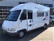 Fiat Ducato - 1 - Thumbnail