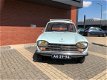 Peugeot 204 - Break 1968 - 1 - Thumbnail