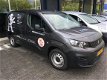 Peugeot Partner - 1.6 BlueHdi 100pk Premium Long | Navigatie | Airco | Parkeersensoren | 3-zits | - 1 - Thumbnail