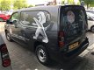 Peugeot Partner - 1.6 BlueHdi 100pk Premium Long | Navigatie | Airco | Parkeersensoren | 3-zits | - 1 - Thumbnail