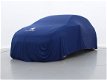Peugeot Partner - 1.6 BlueHdi 100pk Premium Long | Navigatie | Airco | Parkeersensoren | 3-zits | - 1 - Thumbnail