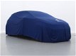 Peugeot Partner - 1.6 BlueHdi 100pk Premium Long | Navigatie | Airco | Parkeersensoren | 3-zits | - 1 - Thumbnail